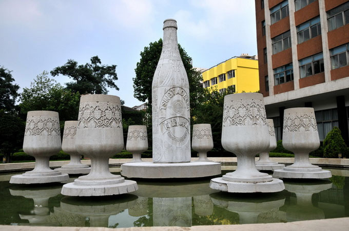 青岛啤酒99.jpg